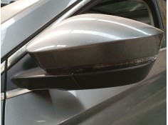 RETROVISOR IZQUIERDO ELECTRICO 