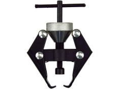 Recambio de ferreteria para universal extractor limpia parabrisas extractor limpia parabrisas y terminales de bateria referencia