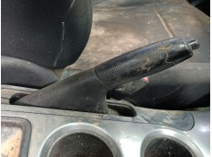 Recambio de palanca freno de mano para nissan juke (f15) 1.6 referencia OEM IAM   