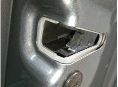 Recambio de cerradura puerta trasera derecha para skoda karoq (nu7, nd7) 1.5 tsi referencia OEM IAM   