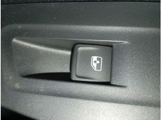 Recambio de mando elevalunas delantero derecho para skoda karoq (nu7, nd7) 1.5 tsi referencia OEM IAM   