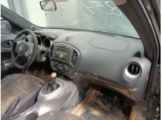 Recambio de salpicadero para nissan juke (f15) 1.6 referencia OEM IAM   