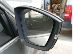 RETROVISOR DERECHO ELECTRICO 