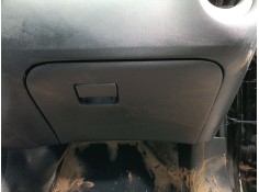 Recambio de guantera para nissan juke (f15) 1.6 referencia OEM IAM   