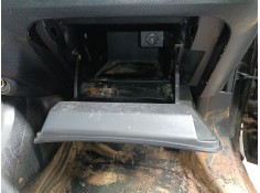 Recambio de guantera para nissan juke (f15) 1.6 referencia OEM IAM    2