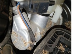 Recambio de bomba freno para skoda karoq (nu7, nd7) 1.5 tsi referencia OEM IAM   