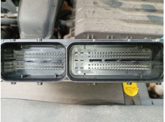 Recambio de centralita motor uce para skoda karoq (nu7, nd7) 1.5 tsi referencia OEM IAM    2