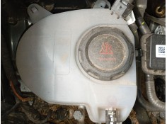 Recambio de deposito expansion para skoda karoq (nu7, nd7) 1.5 tsi referencia OEM IAM   