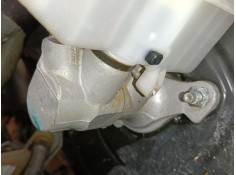 Recambio de bomba freno para nissan juke (f15) 1.6 referencia OEM IAM   