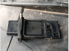 Recambio de caudalimetro para nissan juke (f15) 1.6 referencia OEM IAM    2