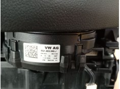 ANILLO AIRBAG 5Q1953569J 