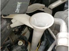 Recambio de deposito limpia para nissan juke (f15) 1.6 referencia OEM IAM   