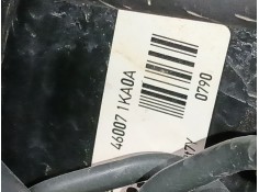 SERVOFRENO 460071KA0A 