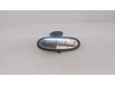 Recambio de espejo interior para mini r50 cooper referencia OEM IAM   