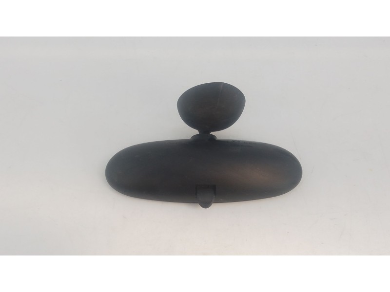 Recambio de espejo interior para mini r50 cooper referencia OEM IAM   