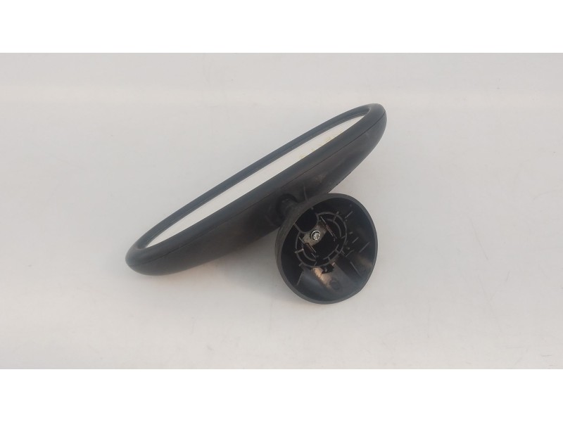 Recambio de espejo interior para mini r50 cooper referencia OEM IAM   