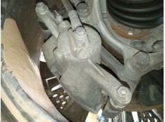 Recambio de pinza freno delantera derecha para skoda karoq (nu7, nd7) 1.5 tsi referencia OEM IAM   