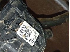 Recambio de pinza freno trasera izquierda para skoda karoq (nu7, nd7) 1.5 tsi referencia OEM IAM   