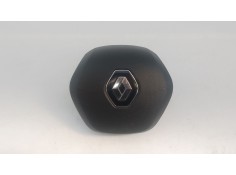 AIRBAG DELANTERO IZQUIERDO 985705825R E1-A1-3-2