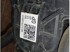 PINZA FRENO TRASERA DERECHA 5Q0615406GP 