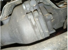 CREMALLERA DIRECCION 