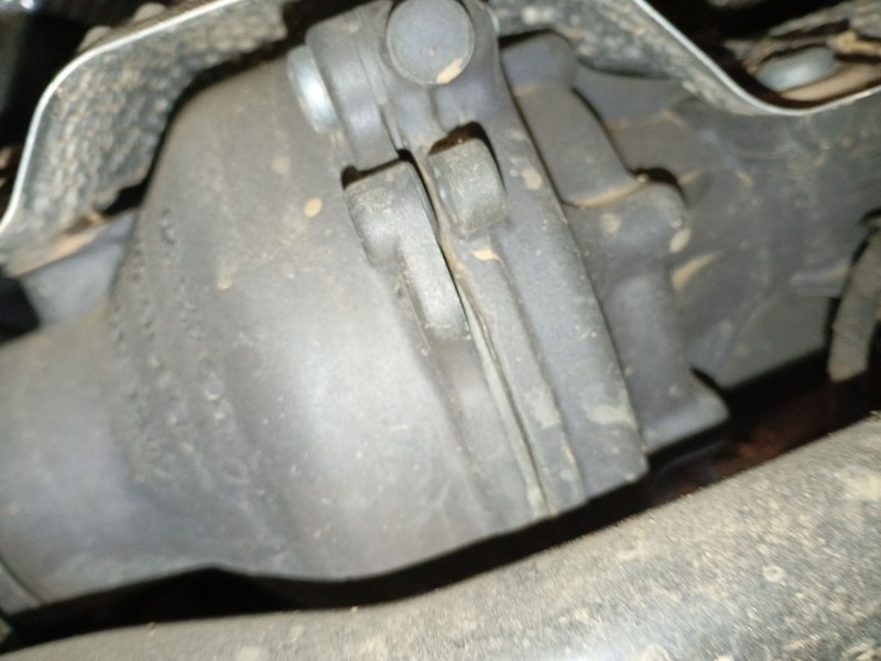 Recambio de cremallera direccion para skoda karoq (nu7, nd7) 1.5 tsi referencia OEM IAM   