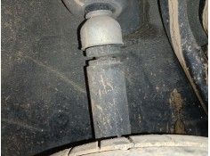 Recambio de amortiguador trasero derecho para nissan juke (f15) 1.6 referencia OEM IAM   