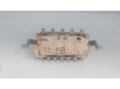 AIRBAG DELANTERO DERECHO 0589P1000573 E2-A4-10-2