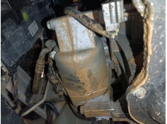 COMPRESOR AIRE ACONDICIONADO 