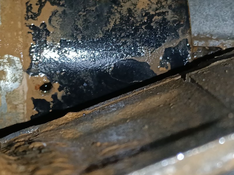 Recambio de motor arranque para nissan juke (f15) 1.6 referencia OEM IAM   