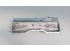 AIRBAG DELANTERO IZQUIERDO 305669599AR E1-A2-3-1