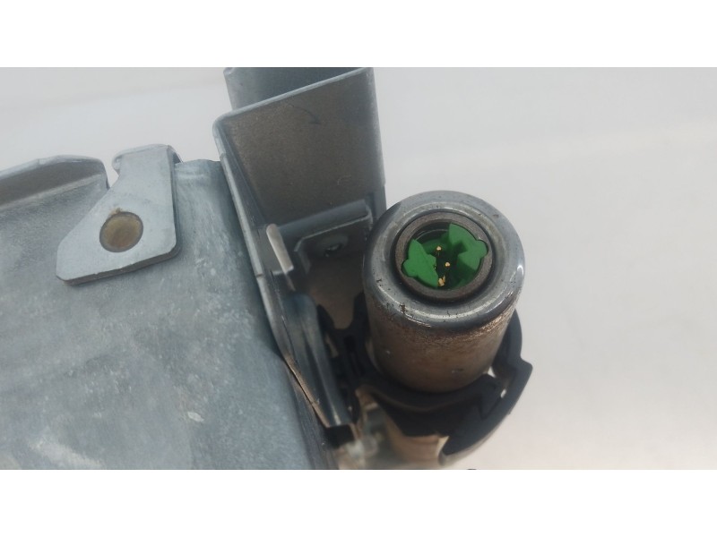 Recambio de airbag delantero izquierdo para mercedes-benz clase c (w204) lim. c 200 cdi referencia OEM IAM   