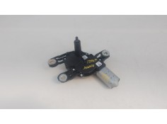 Recambio de motor limpia trasero para skoda kamiq (nw4) 1.5 tsi referencia OEM IAM 5G0955711D  