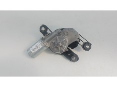 Recambio de motor limpia trasero para skoda kamiq (nw4) 1.5 tsi referencia OEM IAM 5G0955711D   2