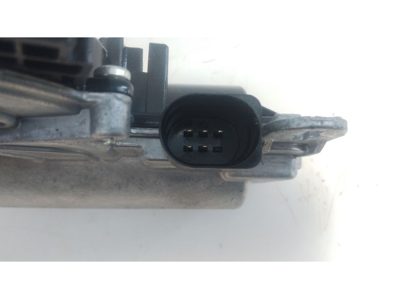 Recambio de cerradura maletero / porton para skoda kamiq (nw4) 1.5 tsi referencia OEM IAM   