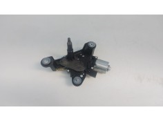 Recambio de motor limpia trasero para ds ds 4 ii (fr_, fb_, f3_, fp_) e-tense 225 (f3dgzt) referencia OEM IAM 9819900080 0390205