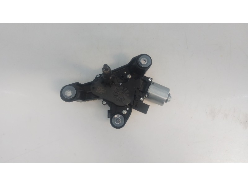 Recambio de motor limpia trasero para ds ds 4 ii (fr_, fb_, f3_, fp_) e-tense 225 (f3dgzt) referencia OEM IAM 9819900080 0390205