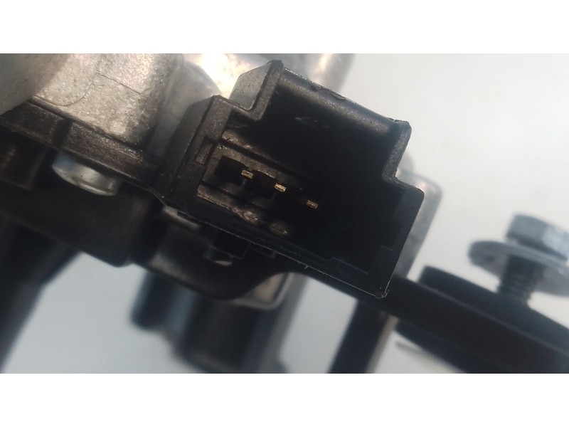 Recambio de motor limpia trasero para ds ds 4 ii (fr_, fb_, f3_, fp_) e-tense 225 (f3dgzt) referencia OEM IAM 9819900080 0390205