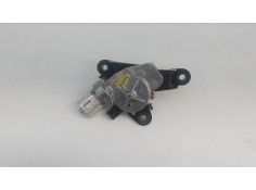MOTOR LIMPIA TRASERO 9819900080 0390205114 E1-A4-A-2