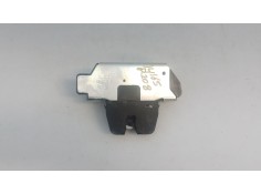 CERRADURA MALETERO / PORTON 9151487499H E1-A4-4-2