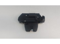 Recambio de cerradura maletero / porton para peugeot 208 ii (ub_, up_, uw_, uj_) 1.2 puretech 75 referencia OEM IAM    2