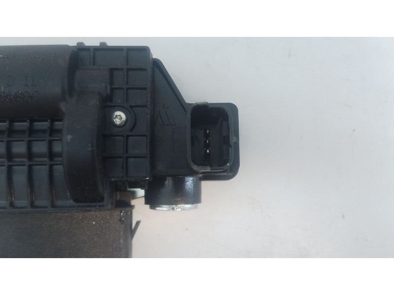 Recambio de cerradura maletero / porton para peugeot 208 ii (ub_, up_, uw_, uj_) 1.2 puretech 75 referencia OEM IAM   