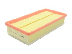 Recambio de filtro aire para citroën berlingo caja/chasis (b9) 1.6 hdi 92 referencia OEM IAM A140718 757522205849 4009026886694 