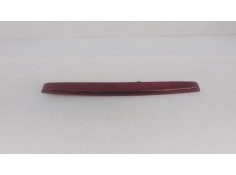 LUZ CENTRAL DE FRENO 654945097A E1-A5-6-1