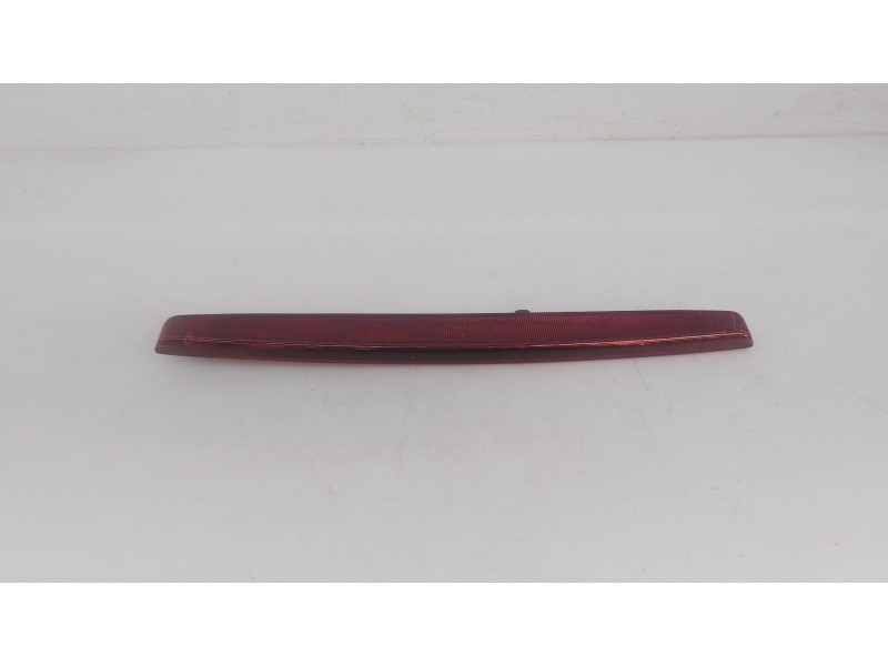 Recambio de luz central de freno para skoda kamiq (nw4) 1.5 tsi referencia OEM IAM   