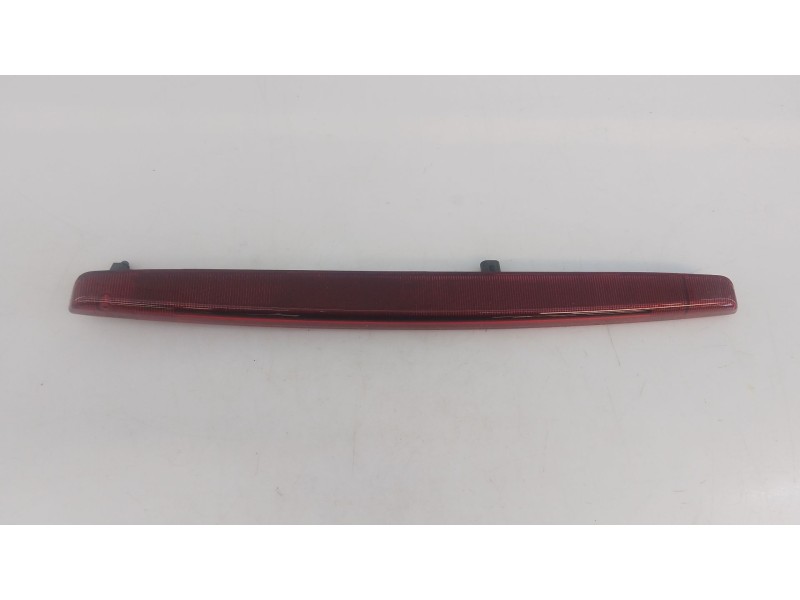 Recambio de luz central de freno para skoda kamiq (nw4) 1.5 tsi referencia OEM IAM   