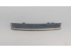 Recambio de luz central de freno para peugeot 208 ii (ub_, up_, uw_, uj_) 1.2 puretech 75 referencia OEM IAM   