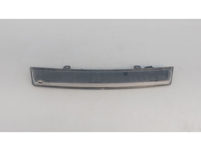 Recambio de luz central de freno para peugeot 208 ii (ub_, up_, uw_, uj_) 1.2 puretech 75 referencia OEM IAM   