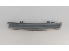 Recambio de luz central de freno para peugeot 208 ii (ub_, up_, uw_, uj_) 1.2 puretech 75 referencia OEM IAM    2