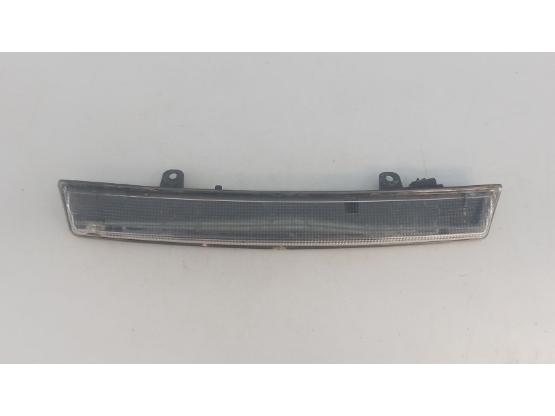 Recambio de luz central de freno para peugeot 208 ii (ub_, up_, uw_, uj_) 1.2 puretech 75 referencia OEM IAM   